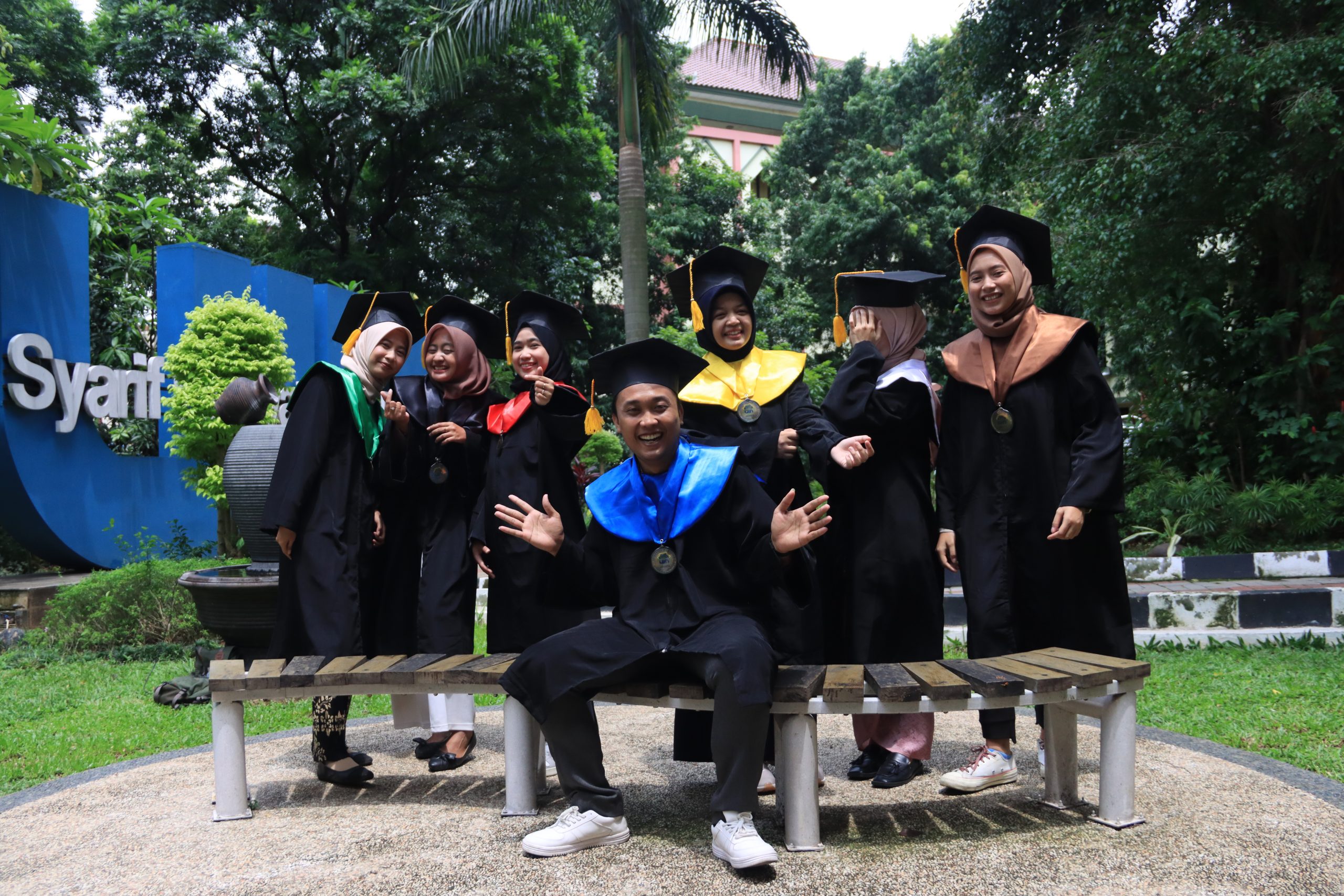 pendidikan pendidikan